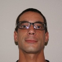 Paulo Martins