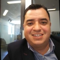 Ramon Velazquez