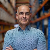 Helmoed Hoppenbrouwers