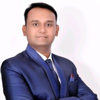 Asim Shaikh