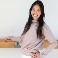 Diana Phan Malanga