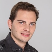 Ladislav Zoubek
