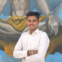 Rohan vaishnav