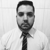Fábio G.