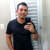 Wendel Silva
