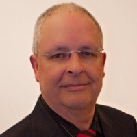 John McQuaker