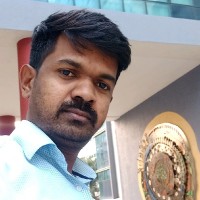 Mahadeva Prasad B