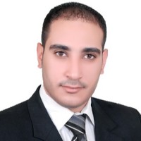 Mohammed Elraghi