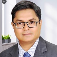 Sabbir Mohammed Hossain