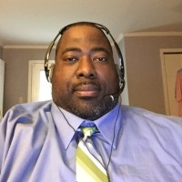 Kevin Freeman