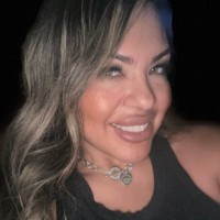 Maria Saldana