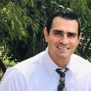 Rafael Amorim