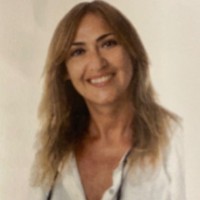 LAURA MANCINI