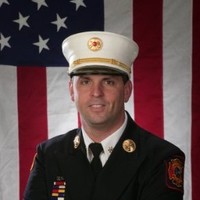 Richard Danner