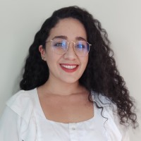 Diana Estrada