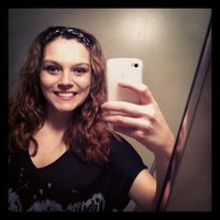 Maybelle Keeton