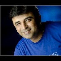 Kishan Khimnani