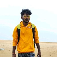 Karani Bhaskar