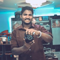 Anurag Bhatnagar