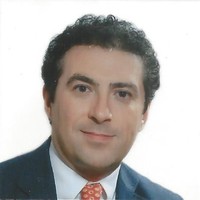 Davide Perduca