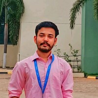 Arijit Paul
