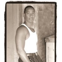 David Stevenson