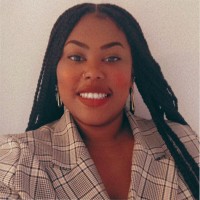La'Reiss Smith