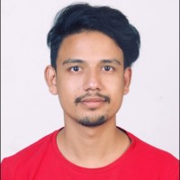Bhola Thapa