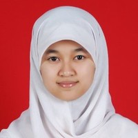 Annisa Zardi