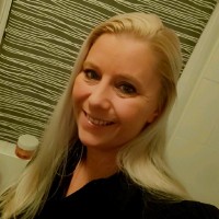 Jacqueline Spijkerman