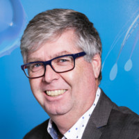Bert Baas