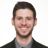 Sean Serio, M.D., Faaem