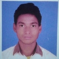 Ajoy Tanti