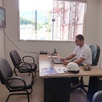 walace rocha