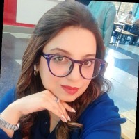 Ramandeep Kaur