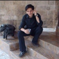Sameer Arora