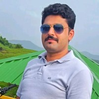 Inder Pal