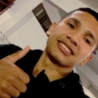Henrique Santos