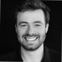 Joep van Beek
