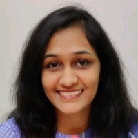 Shreya Patel