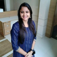 Himanshi Agrawal