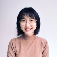 Xiehui Yen