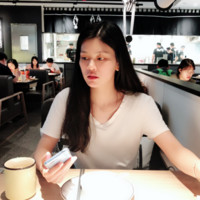 吴秀琴