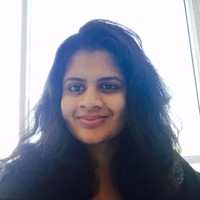 Anu Radha