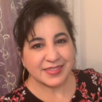 Robin Cuellar