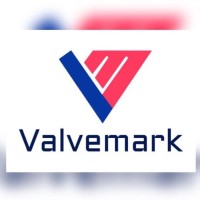 VALVEMARK INDIA