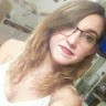 Alejandra Sv