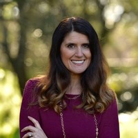 Becky Nelson Mba, Shrm-Scp