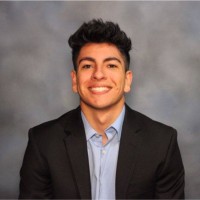Christopher Marroquin