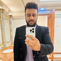 asim ejaz
